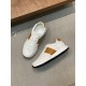 This season's inevitable summer new work 2023SS sneakers PRADA Prada This season's inevitable summer new work 2023SS sneakers PRADA Prada