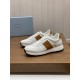 This season's inevitable summer new work 2023SS sneakers PRADA Prada This season's inevitable summer new work 2023SS sneakers PRADA Prada