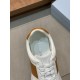 This season's inevitable summer new work 2023SS sneakers PRADA Prada This season's inevitable summer new work 2023SS sneakers PRADA Prada