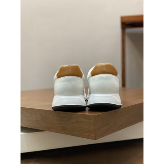 This season's inevitable summer new work 2023SS sneakers PRADA Prada This season's inevitable summer new work 2023SS sneakers PRADA Prada