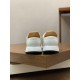 This season's inevitable summer new work 2023SS sneakers PRADA Prada This season's inevitable summer new work 2023SS sneakers PRADA Prada