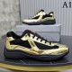 Perfect for summer outings 2023SS sneakers PRADA Prada Perfect for summer outings 2023SS sneakers PRADA Prada