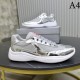 Perfect for summer outings 2023SS sneakers PRADA Prada Perfect for summer outings 2023SS sneakers PRADA Prada