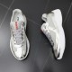 Perfect for summer outings 2023SS sneakers PRADA Prada Perfect for summer outings 2023SS sneakers PRADA Prada