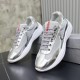 Perfect for summer outings 2023SS sneakers PRADA Prada Perfect for summer outings 2023SS sneakers PRADA Prada