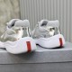 Perfect for summer outings 2023SS sneakers PRADA Prada Perfect for summer outings 2023SS sneakers PRADA Prada