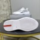 Perfect for summer outings 2023SS sneakers PRADA Prada Perfect for summer outings 2023SS sneakers PRADA Prada