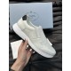 Fashionable 2023FW sneakers PRADA Prada Fashionable 2023FW sneakers PRADA Prada