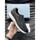 Fashionable 2023FW sneakers PRADA Prada Fashionable 2023FW sneakers PRADA Prada