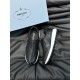 Fashionable 2023FW sneakers PRADA Prada Fashionable 2023FW sneakers PRADA Prada