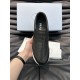 Fashionable 2023FW sneakers PRADA Prada Fashionable 2023FW sneakers PRADA Prada