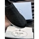 Fashionable 2023FW sneakers PRADA Prada Fashionable 2023FW sneakers PRADA Prada