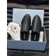 Fashionable 2023FW sneakers PRADA Prada Fashionable 2023FW sneakers PRADA Prada