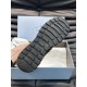 Fashionable 2023FW sneakers PRADA Prada Fashionable 2023FW sneakers PRADA Prada