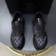 Enjoy trendy coordination 2023FW sneakers PRADA Prada Enjoy trendy coordination 2023FW sneakers PRADA Prada