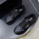 Enjoy trendy coordination 2023FW sneakers PRADA Prada Enjoy trendy coordination 2023FW sneakers PRADA Prada