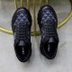 Enjoy trendy coordination 2023FW sneakers PRADA Prada Enjoy trendy coordination 2023FW sneakers PRADA Prada