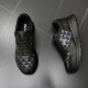 Enjoy trendy coordination 2023FW sneakers PRADA Prada Enjoy trendy coordination 2023FW sneakers PRADA Prada