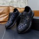 Enjoy trendy coordination 2023FW sneakers PRADA Prada Enjoy trendy coordination 2023FW sneakers PRADA Prada