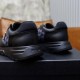 Enjoy trendy coordination 2023FW sneakers PRADA Prada Enjoy trendy coordination 2023FW sneakers PRADA Prada
