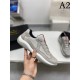 Finished with a unique impression 2023FW sneakers PRADA Prada Finished with a unique impression 2023FW sneakers PRADA Prada