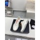 Finished with a unique impression 2023FW sneakers PRADA Prada Finished with a unique impression 2023FW sneakers PRADA Prada