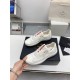 Finished with a unique impression 2023FW sneakers PRADA Prada Finished with a unique impression 2023FW sneakers PRADA Prada