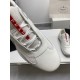 Finished with a unique impression 2023FW sneakers PRADA Prada Finished with a unique impression 2023FW sneakers PRADA Prada