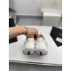 Finished with a unique impression 2023FW sneakers PRADA Prada Finished with a unique impression 2023FW sneakers PRADA Prada