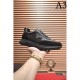 Neat silhouette 2023FW sneakers PRADA Prada Neat silhouette 2023FW sneakers PRADA Prada
