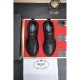 Neat silhouette 2023FW sneakers PRADA Prada Neat silhouette 2023FW sneakers PRADA Prada