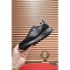 Neat silhouette 2023FW sneakers PRADA Prada Neat silhouette 2023FW sneakers PRADA Prada
