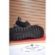 Neat silhouette 2023FW sneakers PRADA Prada Neat silhouette 2023FW sneakers PRADA Prada