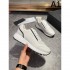 2023FW Latest brand new items are hot PRADA Prada sneakers