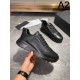 2023FW Latest brand new items are hot PRADA Prada sneakers 2023FW Latest brand new items are hot PRADA Prada sneakers