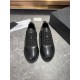 2023FW Latest brand new items are hot PRADA Prada sneakers 2023FW Latest brand new items are hot PRADA Prada sneakers