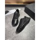 2023FW Latest brand new items are hot PRADA Prada sneakers 2023FW Latest brand new items are hot PRADA Prada sneakers