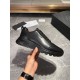2023FW Latest brand new items are hot PRADA Prada sneakers 2023FW Latest brand new items are hot PRADA Prada sneakers