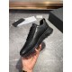 2023FW Latest brand new items are hot PRADA Prada sneakers 2023FW Latest brand new items are hot PRADA Prada sneakers