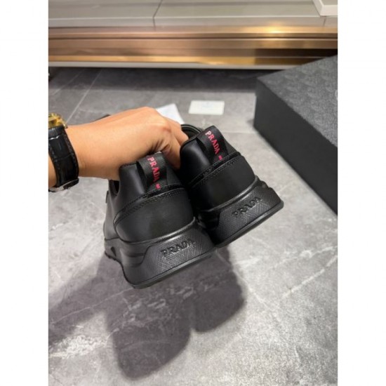 2023FW Latest brand new items are hot PRADA Prada sneakers 2023FW Latest brand new items are hot PRADA Prada sneakers
