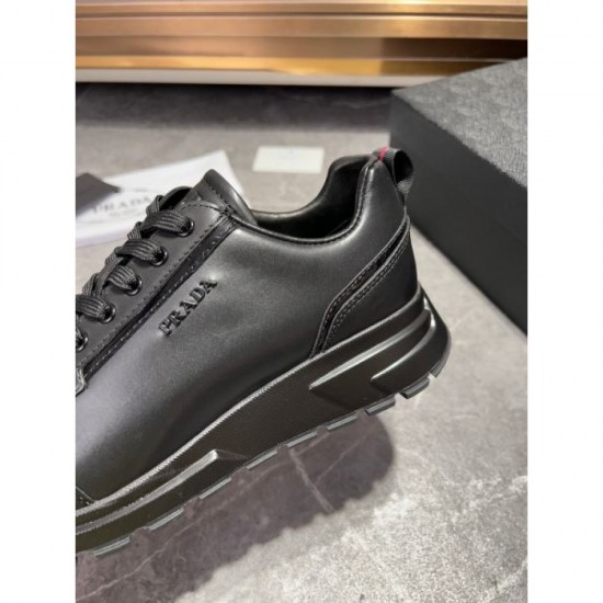 2023FW Latest brand new items are hot PRADA Prada sneakers 2023FW Latest brand new items are hot PRADA Prada sneakers