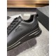 2023FW Latest brand new items are hot PRADA Prada sneakers 2023FW Latest brand new items are hot PRADA Prada sneakers