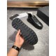 2023FW Latest brand new items are hot PRADA Prada sneakers 2023FW Latest brand new items are hot PRADA Prada sneakers