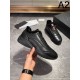 2023FW Brand PRADA Prada sneakers continue this season 2023FW Brand PRADA Prada sneakers continue this season