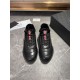 2023FW Brand PRADA Prada sneakers continue this season 2023FW Brand PRADA Prada sneakers continue this season