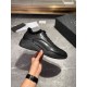 2023FW Brand PRADA Prada sneakers continue this season 2023FW Brand PRADA Prada sneakers continue this season