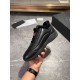 2023FW Brand PRADA Prada sneakers continue this season 2023FW Brand PRADA Prada sneakers continue this season