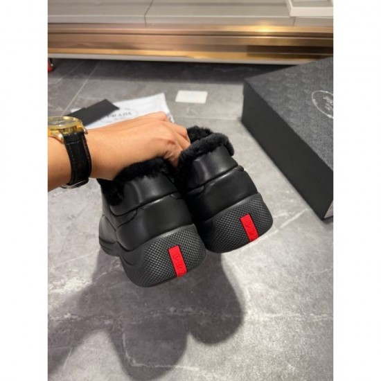 2023FW Brand PRADA Prada sneakers continue this season 2023FW Brand PRADA Prada sneakers continue this season