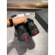 2023FW Brand PRADA Prada sneakers continue this season 2023FW Brand PRADA Prada sneakers continue this season