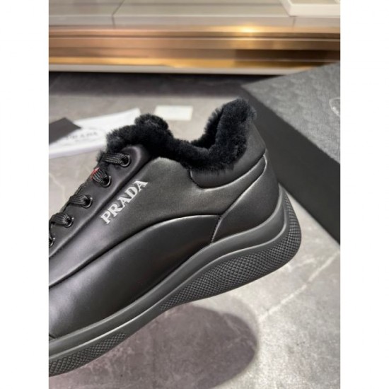 2023FW Brand PRADA Prada sneakers continue this season 2023FW Brand PRADA Prada sneakers continue this season